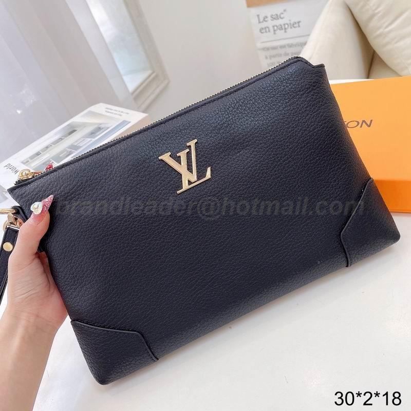 LV Handbags 90